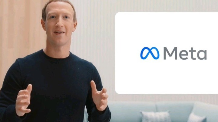 Ζούκερμπεργκ: Κλείνει Facebook και Instagram στην Ευρώπη;