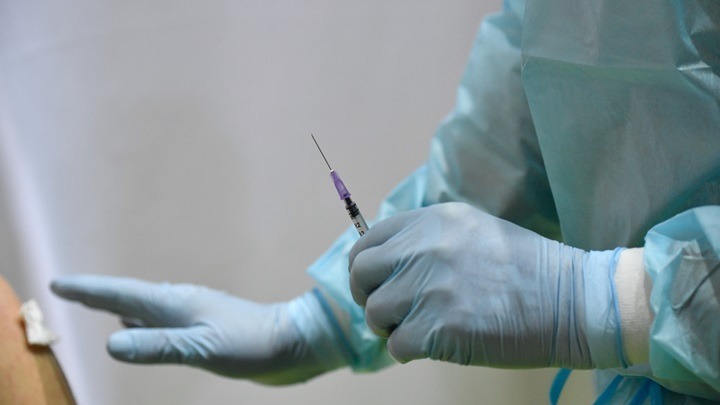 Ιατρική Σχολή ΕΚΠΑ: «Η ανευθυνότητα των αρνητών του εμβολιασμού η μεγαλύτερη απειλή για τη δημόσια υγεία»