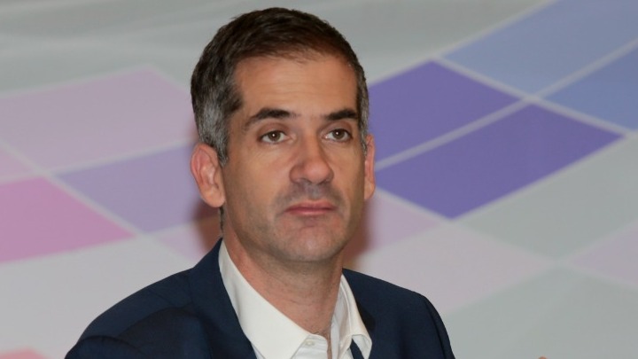 Μπακογιάννης: Τετραπλασιάσαμε τον προϋπολογισμό για το πράσινο – Η κλιματική κρίση είναι στην καρδιά των αποφάσεων μας