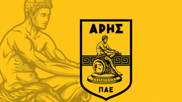 Απειλές πεζοδρομιακού ύφους από τον Δημήτρη Μελισσανίδη όπως καταγγέλλει η ΠΑΕ Άρης