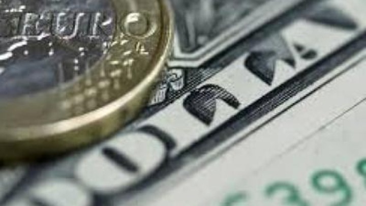 Κομισιόν για Pandora Papers: Μαχόμαστε για την καταπολέμηση της φοροδιαφυγής