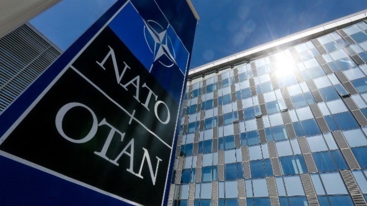 ΝΑΤΟ: Υπογραφή Συμφωνίας για τη δημιουργία πολυεθνικού Ταμείου Καινοτομίας