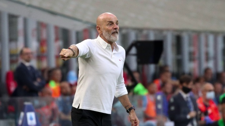 Μίλαν – Τορίνο, 1-0: Δυσκολεύτηκαν οι «ροσονέρι» αλλά πήραν τη νίκη (vid)