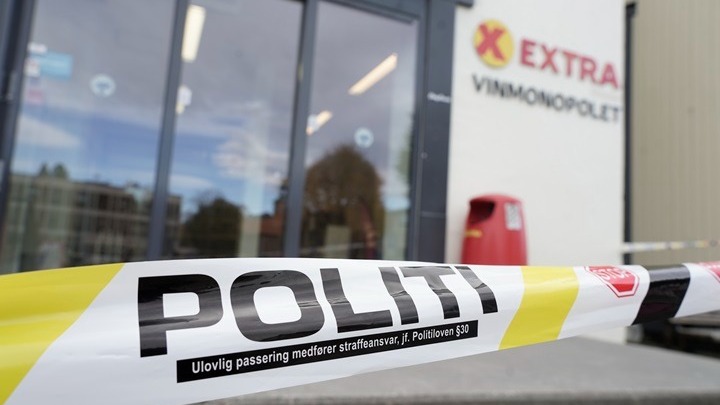 Νορβηγία: Σήμερα η απόφαση προφυλάκισης του δράστη με το τόξο