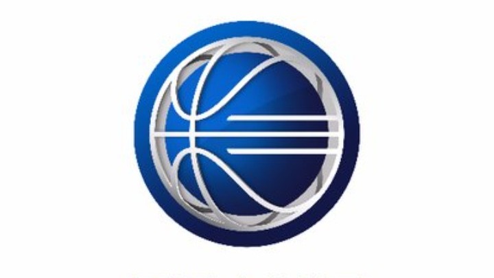 Πρόγραμμα με… ντέρμπι Θεσσαλονίκης στην Basket League