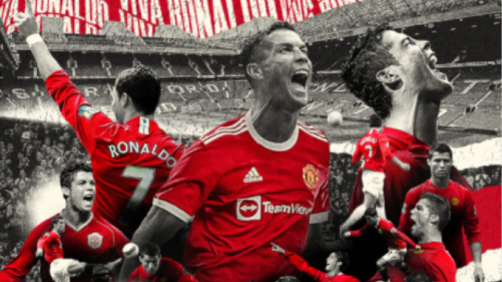 Κριστιάνο Ρονάλντο: H ζωντανή ιστορία του Champions League με 137 γκολ (vids)