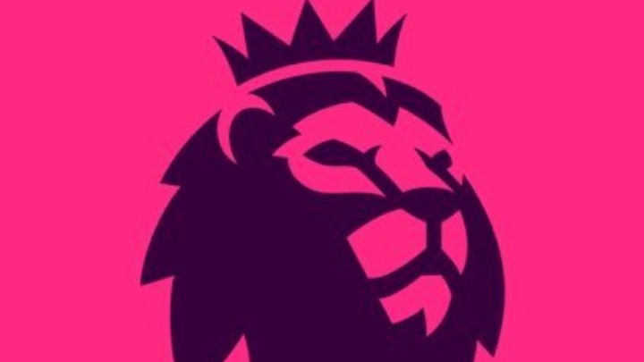 Οι σύλλογοι ζητούν από την Premier League δημιουργία ταμείου 1 δισ. λιρών