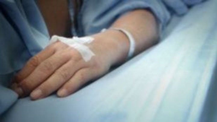 Στη Βρετανία 21 παιδιά με καρκίνο από την Ουκρανία