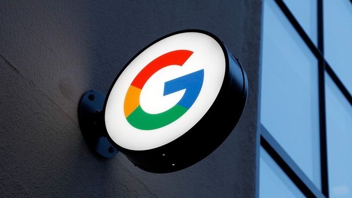 Ουκρανία: Η Ρωσία δεν επιτρέπει στη Google να διαφημίζεται στη χώρα