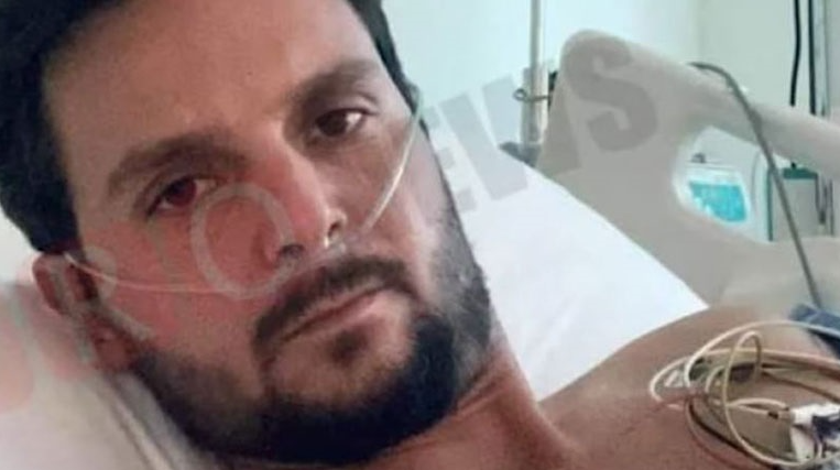 Ο πρώτος Έλληνας που αποζημιώνεται λόγω παρενεργειών μετά τον εμβολιασμό του για την Covid-19