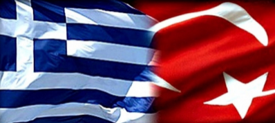 Η Αθήνα απαντά στην Άγκυρα στις απειλές πολέμου