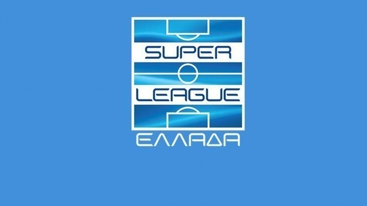 Συνάντηση ΠΣΑΤ με την Super League