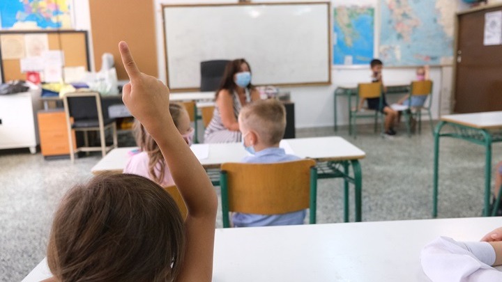 Κέρκυρα: Σε έκτακτη ανάγκη το νησί – Κλειστά αύριο τα σχολεία