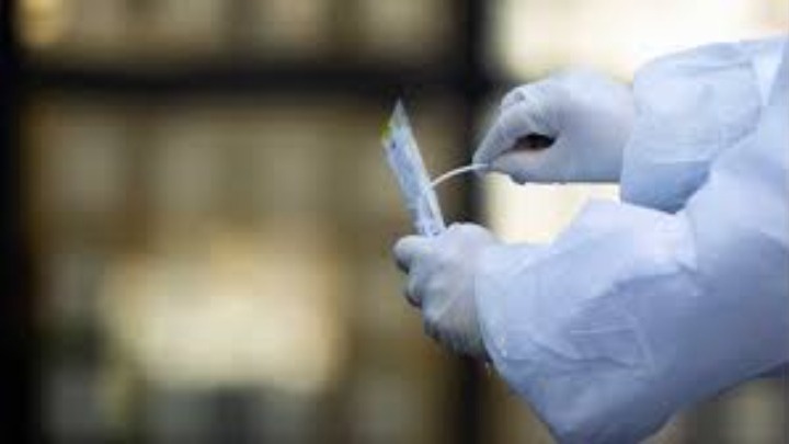Δωρεάν rapid test αύριο Κυριακή 24/10/2021 σε 37 σημεία σε όλη τη χώρα