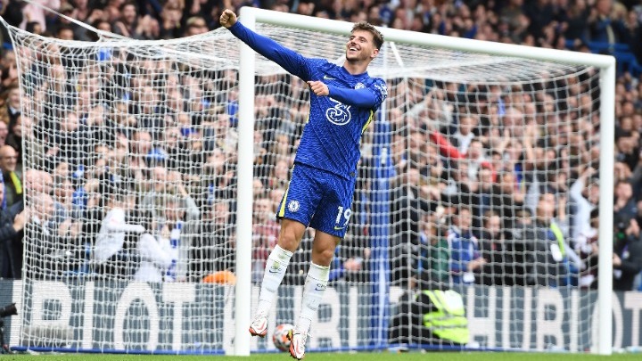 Premier League: Άνετη νίκη για την Τσέλσι απέναντι στη Νόριτς (7-0)