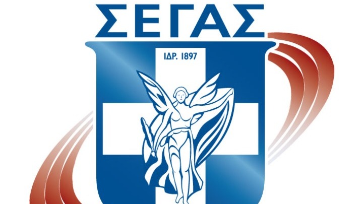Run Greece Ηρακλείου: Όλα τα έσοδα στο σεισμόπληκτο Αρκαλοχώρι