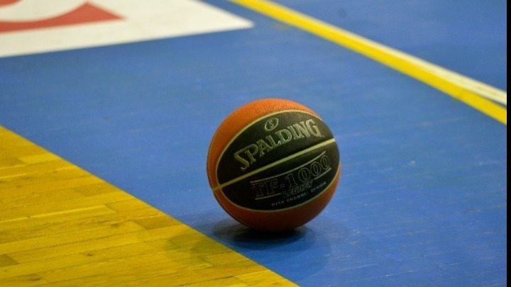 Ντέρμπι ΑΕΚ-Άρης, στο Ιβανώφειο ο αήττητος Ολυμπιακός, και στο Περιστέρι ο Παναθηναϊκός