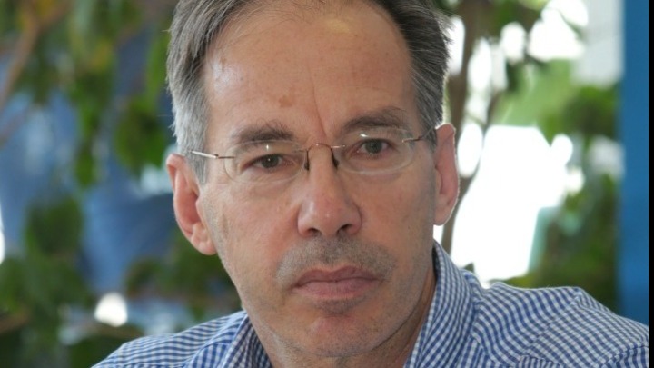 Στο Παρίσι για την συνδιάσκεψη κατά του ντόπινγκ ο γγ Αθλητισμού Γ. Μαυρωτάς