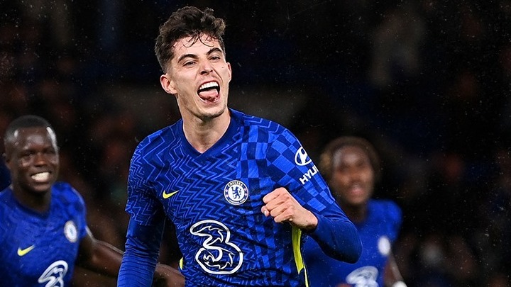 League Cup Αγγλίας: Mέσω πέναλτι στην επόμενη φάση η Τσέλσι – Πιο εύκολα η Άρσεναλ (vids)