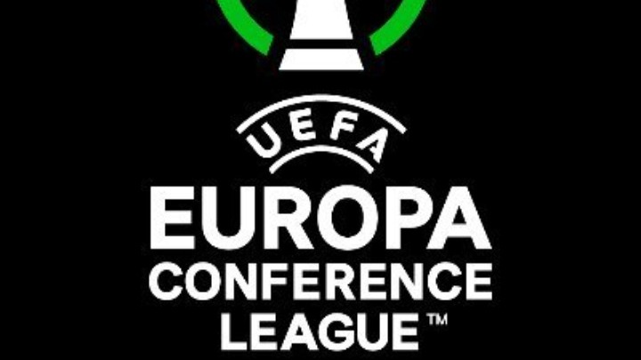 Europa Conference League: Ένα γκολ κάθε 31 λεπτά (vids)