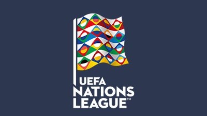 Nations League – Ημιτελικά: Η Ισπανία θέλει να πάρει σήμερα «εκδίκηση» από την Ιταλία για το EURO2020