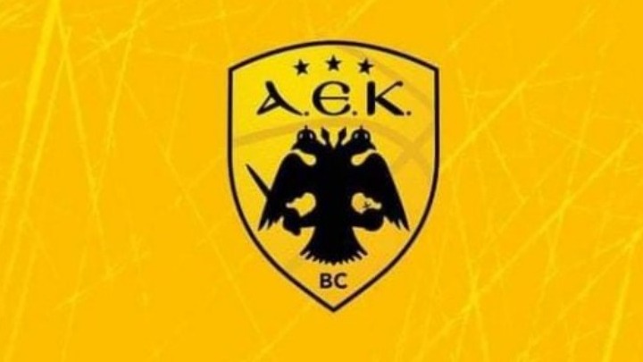 Θετικός στον κορονοϊό παίκτης της ΑΕΚ – Δείτε την ανακοίνωση της ομάδας