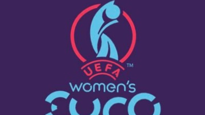 EURO Women’s 2022: Θα «κοστίζει» 23 φορές λιγότερο από το Euro 2020