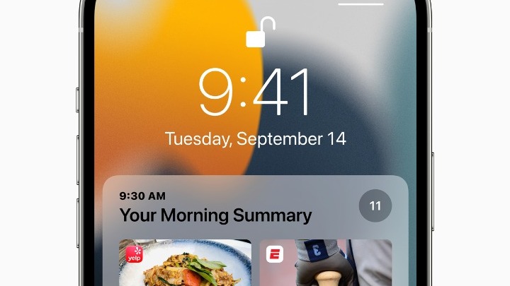 iPhone 13: Διαθέσιμο σήμερα στην αγορά