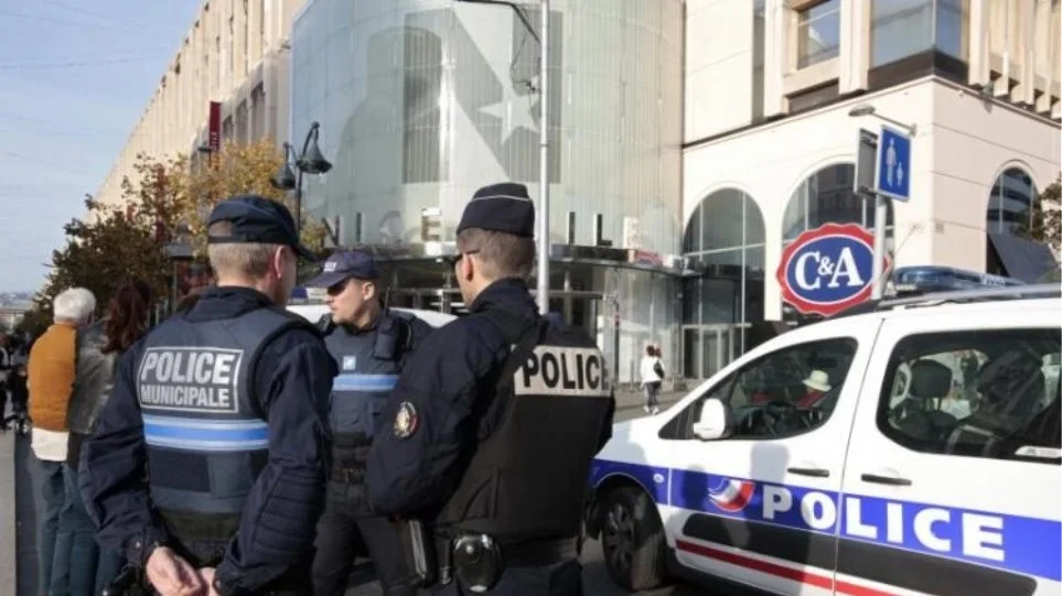 Γαλλία: Έρευνα σε εξέλιξη για την δολοφονία του δημοσιογράφου Τζαμάλ Κασόγκι