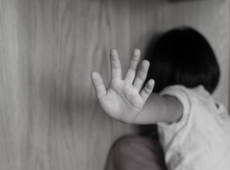 Πρώην αθλήτρια ενόργανης Σοφία Πήδουλα: «Προπονητής επί 28 χρόνια κλωτσάει και βρίζει παιδιά»