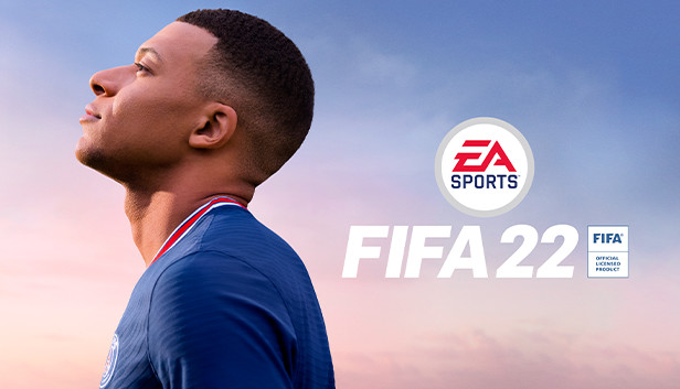 FIFA 22: To καλύτερο άνοιγμα στην αγορά