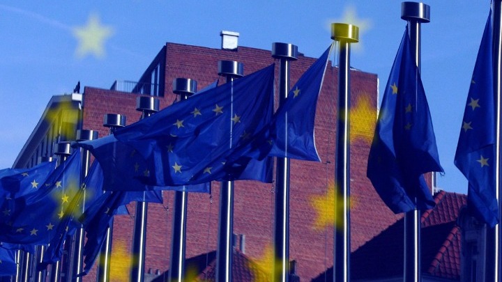Ευρωπαϊκή Σύνοδος Κορυφής στη Σλοβενία: Τι θα συζητήσουν σήμερα οι ηγέτες των 27 χωρών της ΕΕ