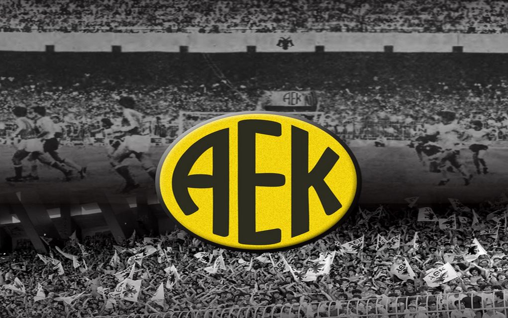 ΑΕΚ: Συμφώνησε με Γιαννίκη – Πιάνει δουλειά από αύριο!
