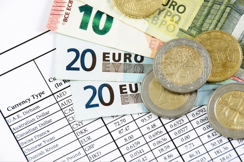 Συντάξεις Νοεμβρίου 2021: Πότε ξεκινούν οι πληρωμές