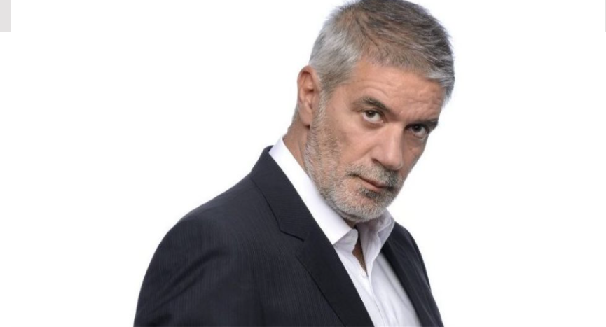 Φίλιππος Σοφιανός: Ζήσαμε σκληρά με το επίδομα των 534 ευρώ, όλοι δανειστήκαμε χρήματα (vid)