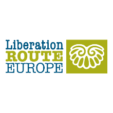 «Liberation Route Europe»: Στη Δοϊράνη τα στελέχη του δικτύου
