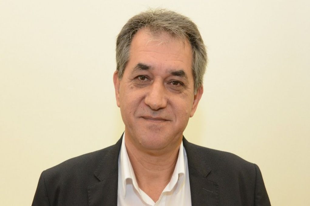 Ο Βουλευτής του ΚΚΕ Γιάννης Δελής στο politic.gr: «Οι αγώνες του λαού είναι η καλύτερη απάντηση στην εγκληματική δράση των φασιστικών συμμοριών»