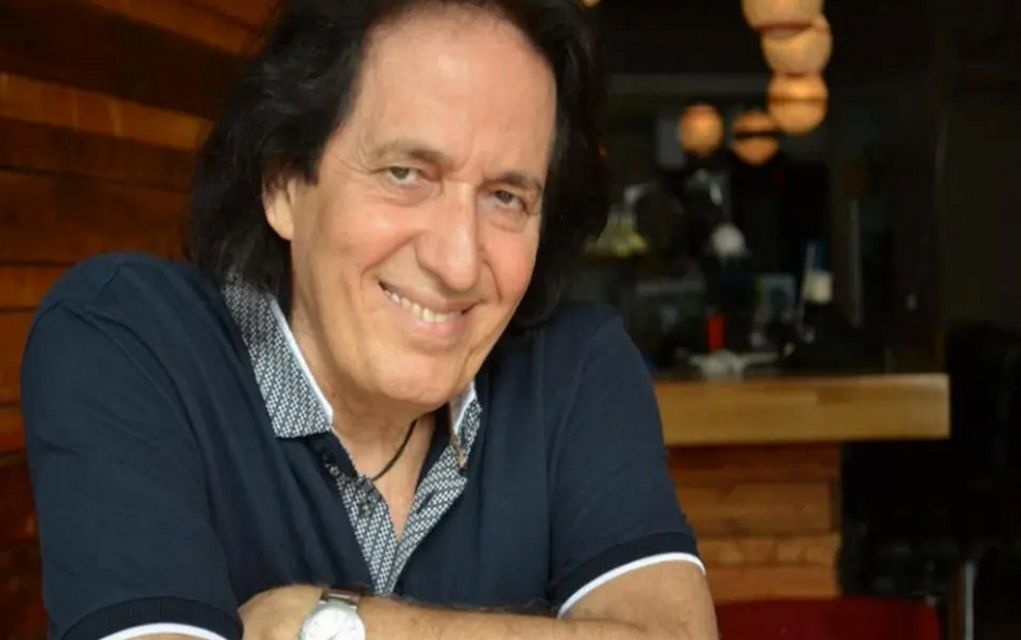 Πασχάλης Αρβανιτίδης – Δείτε την ανακοίνωση του δικηγόρου για τη σύλληψη του