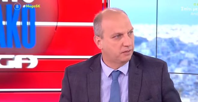 Οικονόμου: «Επεξεργαζόμαστε σχέδιο διευκολύνσεων για τη θέρμανση» – Τι θα γίνει με τις ρυθμίσεις