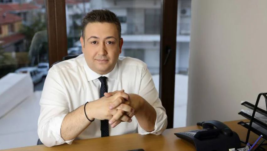 Ωραιόκαστρο – Ποιος ο στόχος του εκβιασμού – Τι υποστηρίζει ο δικηγόρος του δημάρχου