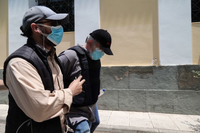 Διεκόπη ξανά η δίκη του ψευτογιατρού «Dr. Kontos» – Προ των πυλών η λήξη της προθεσμίας για την αποφυλάκιση