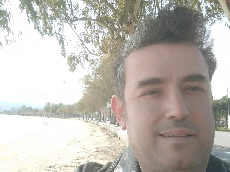 Τούμπα: Ο 44χρονος υπάλληλος τραυματίστηκε και από σφαίρα