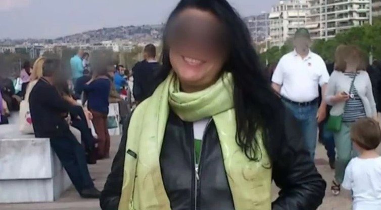 Κορονοϊός: «Το εμβόλιο δεν είναι καλό» είπε η μητέρα της αρνήτριας 51χρονης που κατέληξε