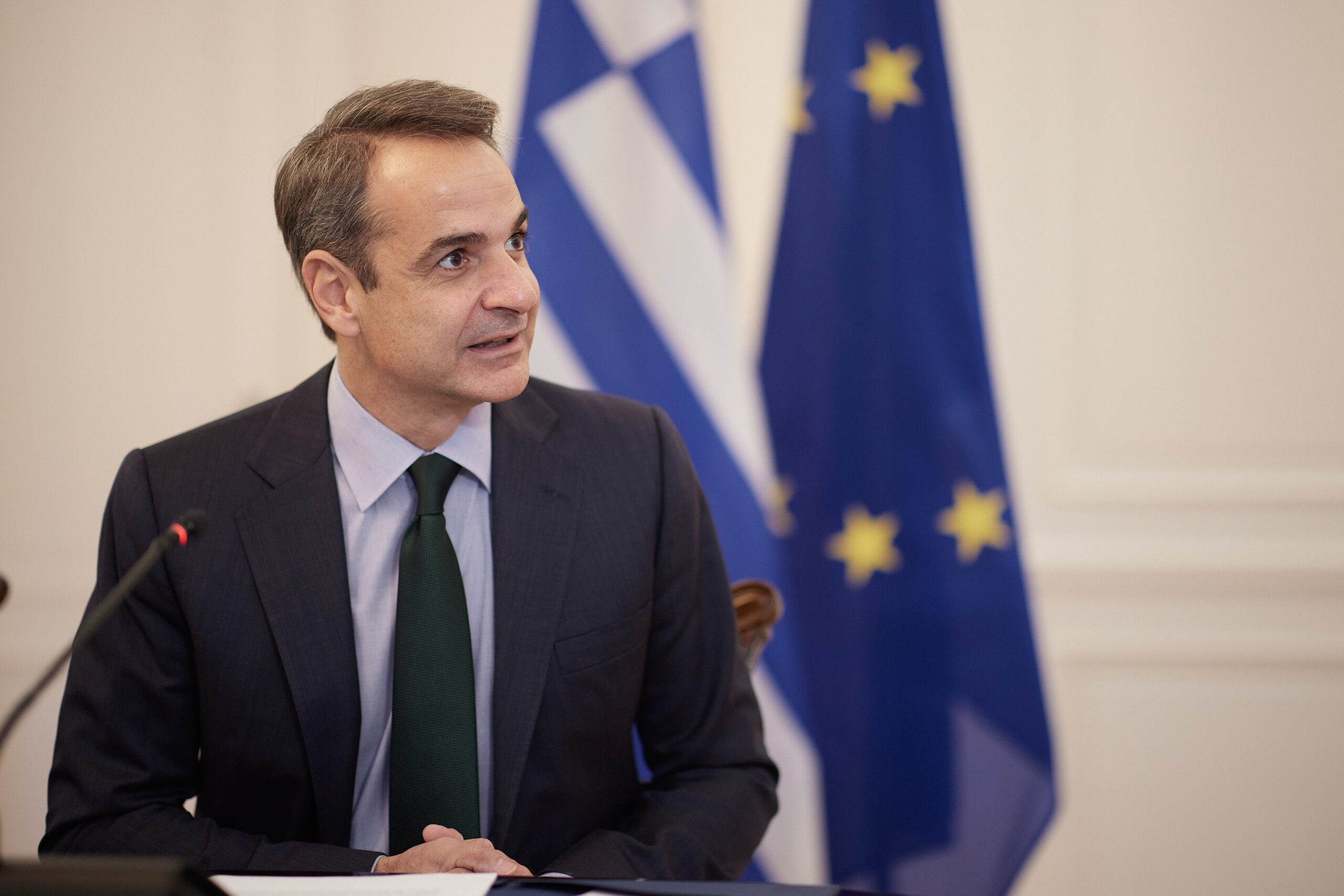Από σήμερα η βεβαίωση γνησίου υπογραφής μέσα από το gov.gr