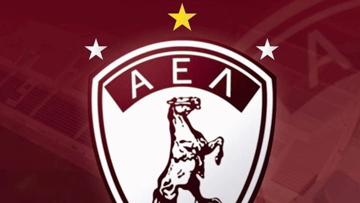 ΑΕΛ: «35 χρόνια Βασίλισσα»
