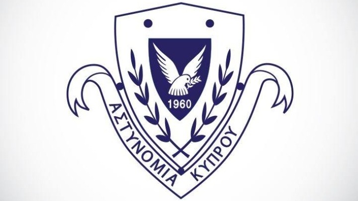 Αστυνομία Κύπρου: Ανακοίνωση για καταζητούμενα πρόσωπα που ενδέχεται να εμπλέκονται στο περιστατικό με τον Kόρεϊ Μάνιγκολτ