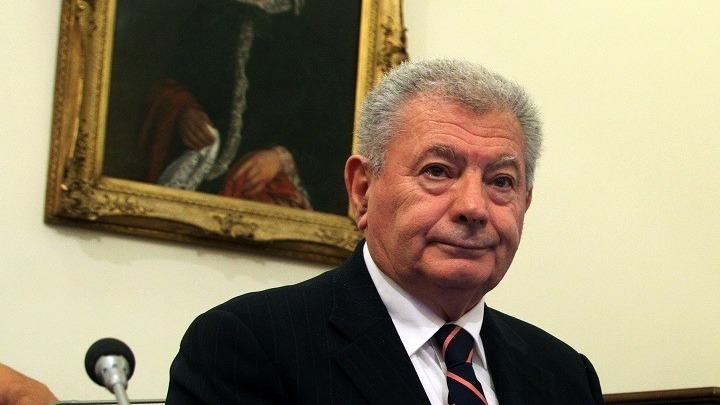 Υπόθεση Βαλυράκη: Ποινική δίωξη για ανθρωποκτονία από πρόθεση