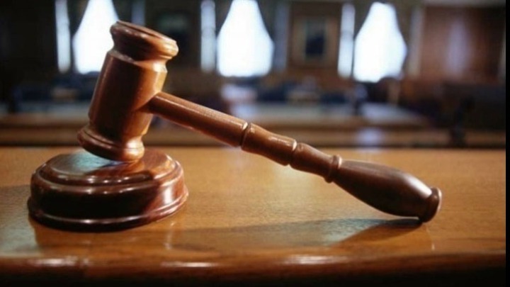 Δύο άνδρες στον Εισαγγελέα Λασιθίου για διακίνηση κάνναβης