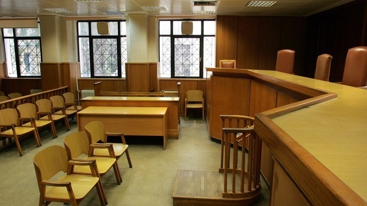 Αθωώθηκε ο τέως δήμαρχος Έδεσσας που κατηγορούνταν για απιστία