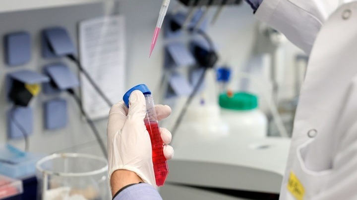 Πορτογαλία – Covid-19: Εξετάζει την επαναφορά ορισμένων μέτρων μετά την αύξηση των κρουσμάτων
